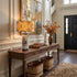 Calacielle Table Lamp