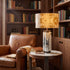Calacielle Table Lamp
