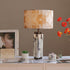 Calacielle Table Lamp