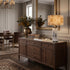 Calacielle Table Lamp