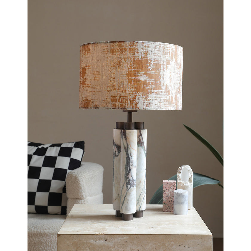 Calacielle Table Lamp