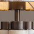 Calacielle Table Lamp