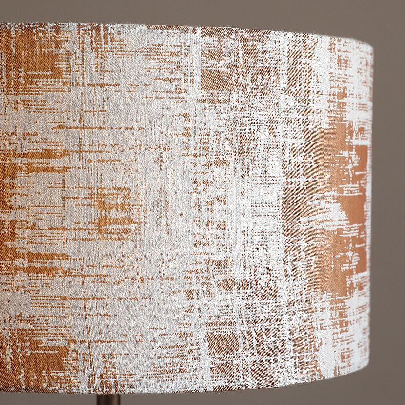 Calacielle Table Lamp