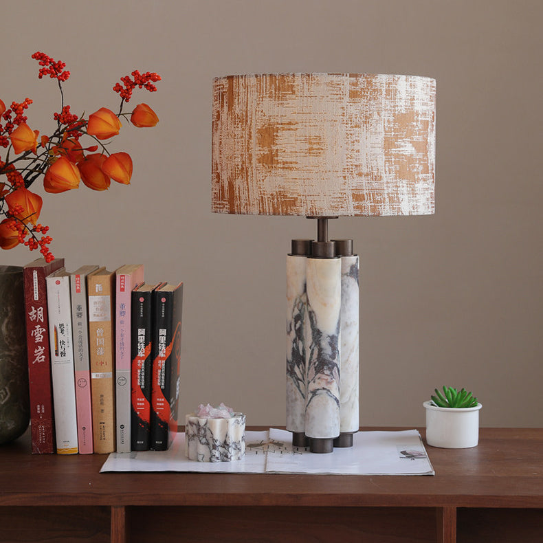 Calacielle Table Lamp