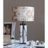 Calacielle Table Lamp