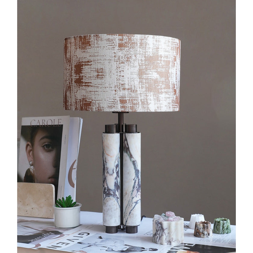 Calacielle Table Lamp