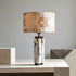 Calacielle Table Lamp
