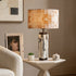 Calacielle Table Lamp