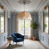 Calessia Pendant Light
