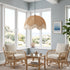 Calessia Pendant Light
