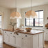 Calessia Pendant Light