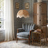 Calessia Pendant Light