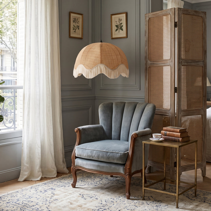 Calessia Pendant Light