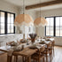 Calessia Pendant Light