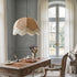 Calessia Pendant Light