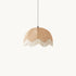 Calessia Pendant Light