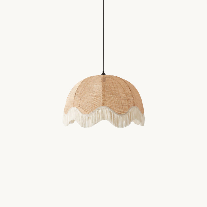 Calessia Pendant Light