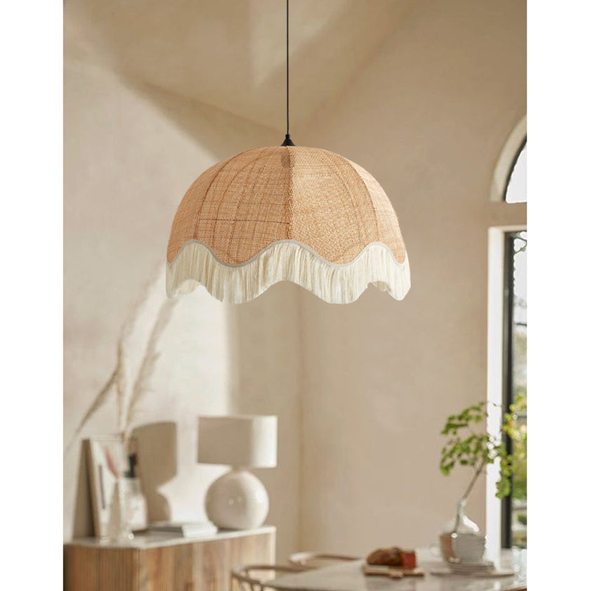 Calessia Pendant Light