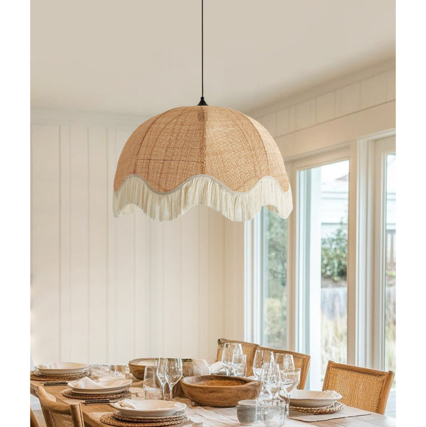Calessia Pendant Light