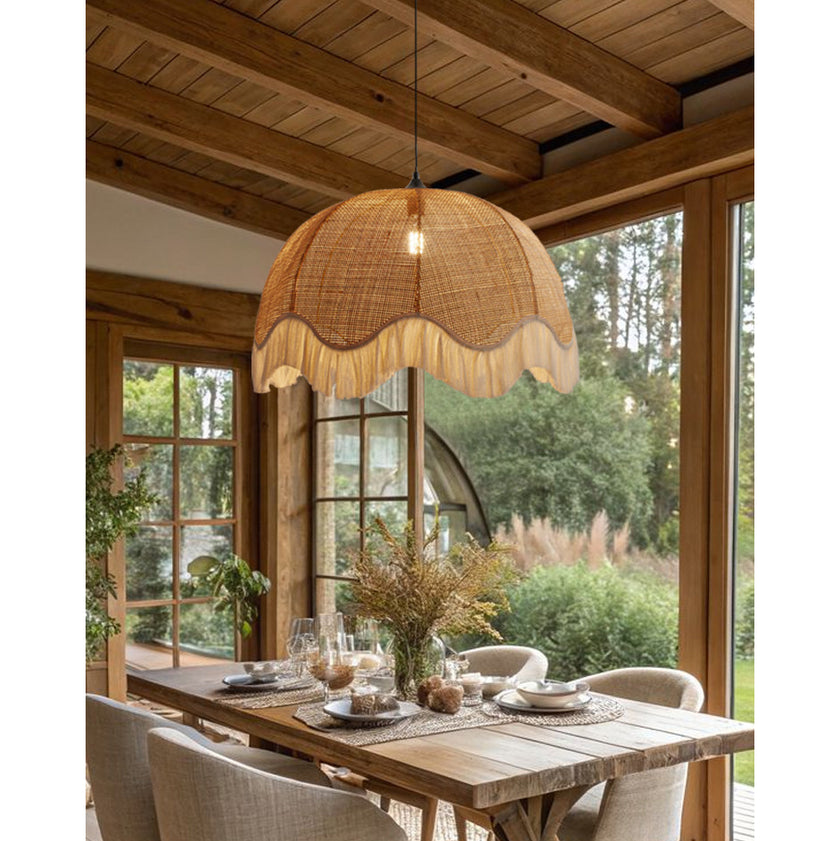 Calessia Pendant Light
