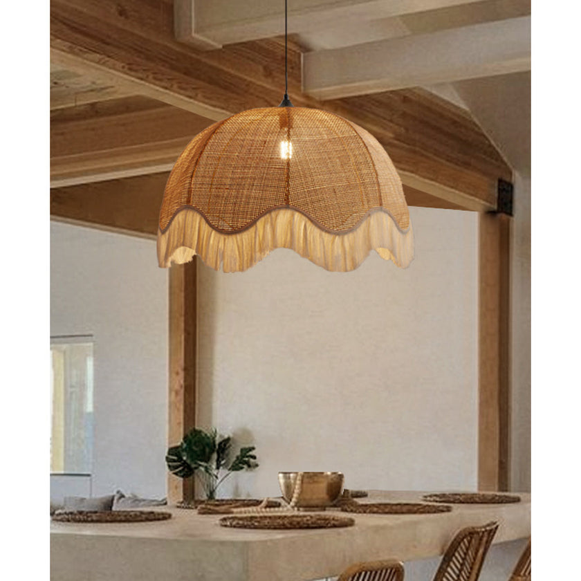 Calessia Pendant Light