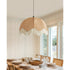 Calessia Pendant Light