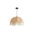 Calessia Pendant Light