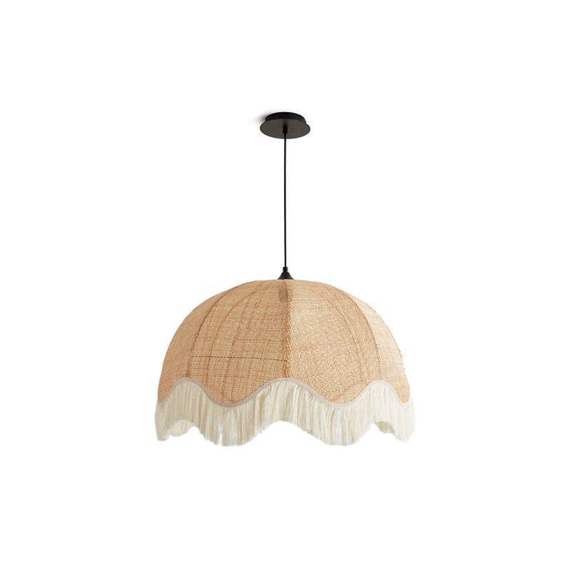 Calessia Pendant Light