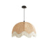 Calessia Pendant Light