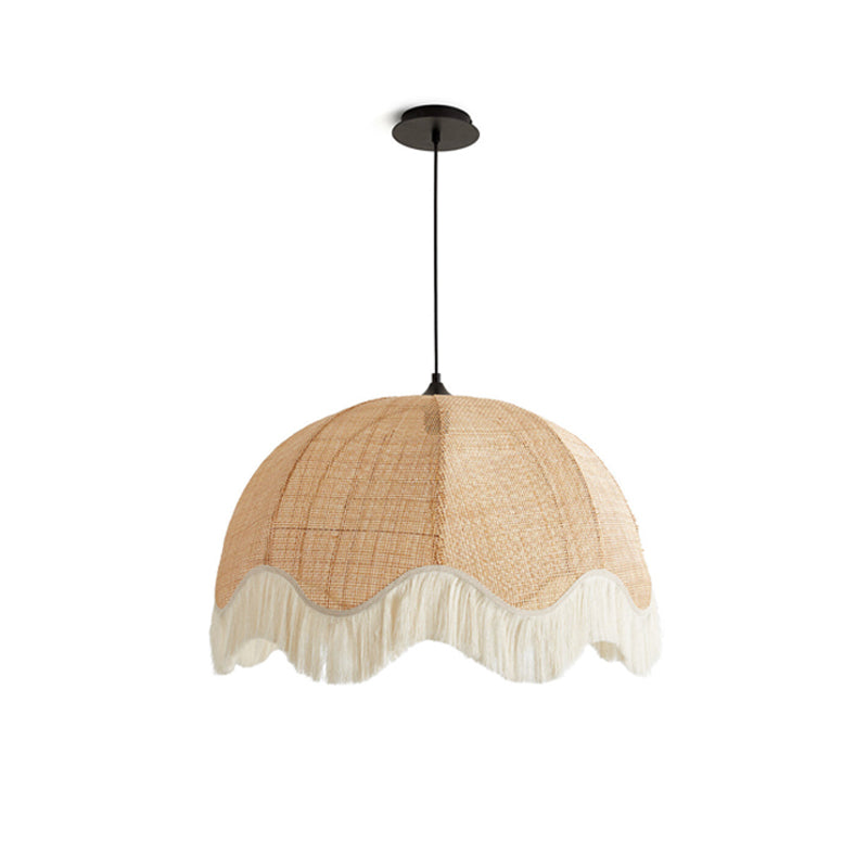 Calessia Pendant Light