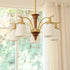 Calicella Chandelier