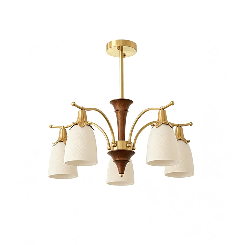 Calicella Chandelier