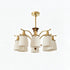 Calicella Chandelier
