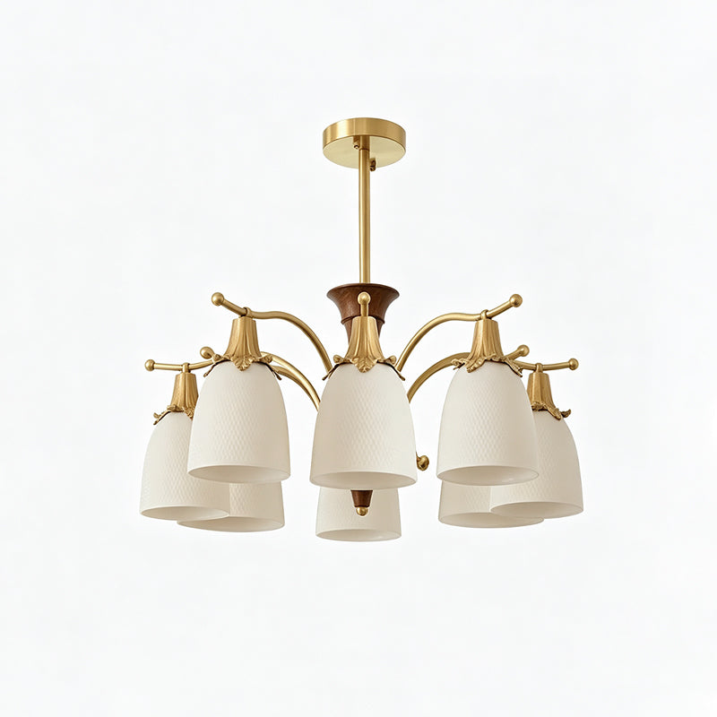 Calicella Chandelier