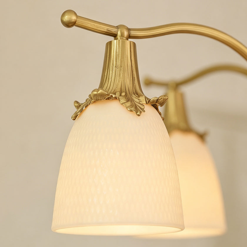 Calicella Chandelier