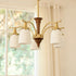 Calicella Chandelier