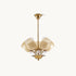 Calienne Chandelier