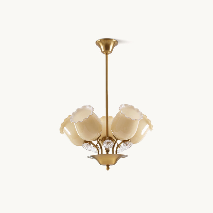 Calienne Chandelier