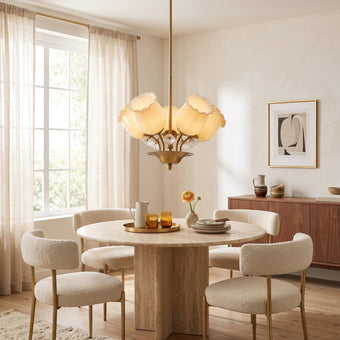 Calienne Chandelier