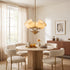 Calienne Chandelier