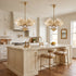 Calienne Chandelier