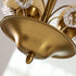 Calienne Chandelier