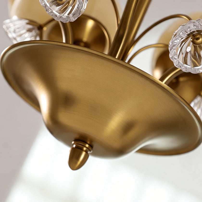 Calienne Chandelier