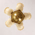 Calienne Chandelier