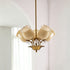Calienne Chandelier