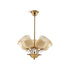 Calienne Chandelier