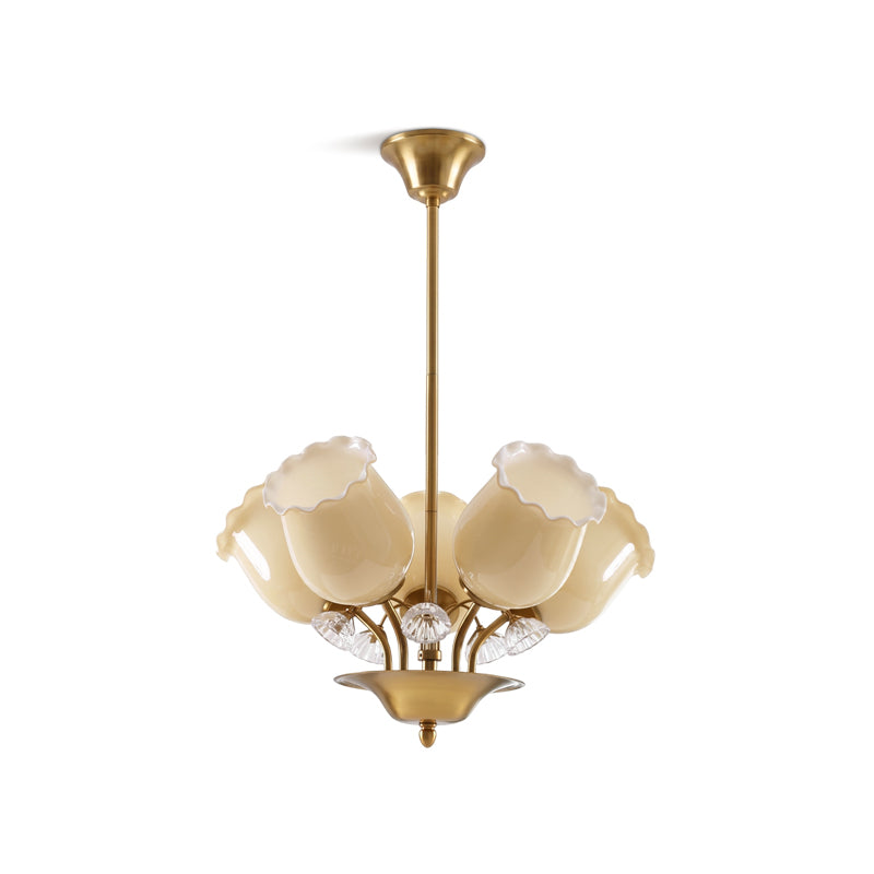 Calienne Chandelier