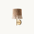 Calista Wall Sconce