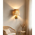 Calista Wall Sconce