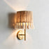 Calista Wall Sconce